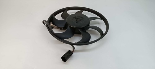 31261989 electroventilador - 31261989, /