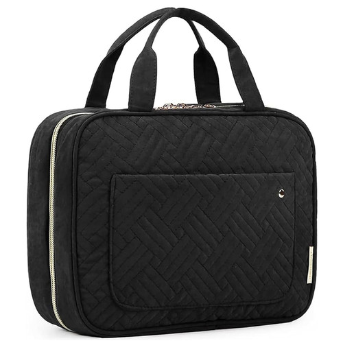 Bagsmart borsa toeletta - bagsmart,