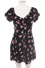 Abito TALLY WEiJL M nero #1515