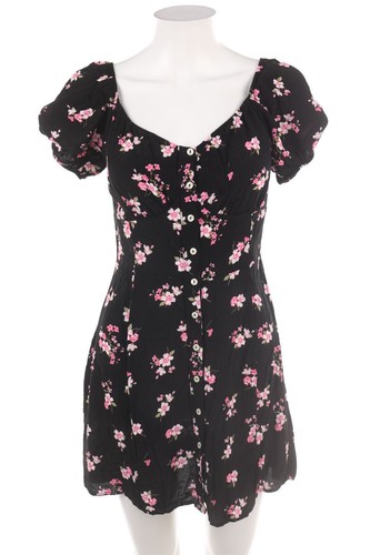 Abito tally weijl nero 1515 - abito,