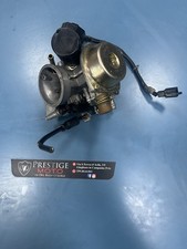 carburatore piaggio x9 200
