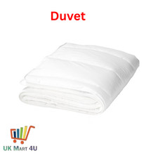 Ikea Lettino Anallergico