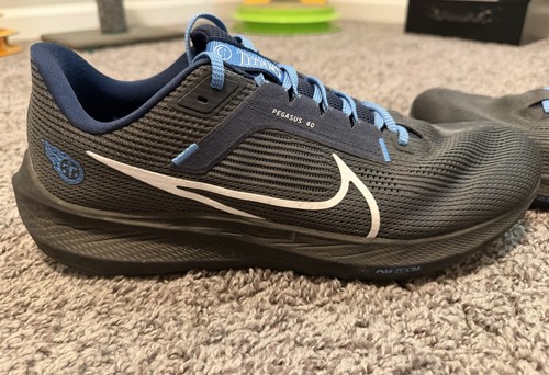 Scarpe nike pegasus nfl - scarpe,