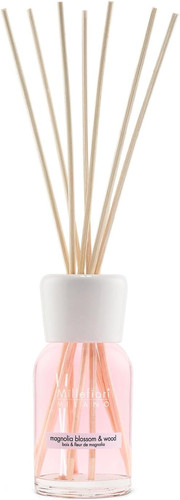 Milano diffusore a - milano, –
