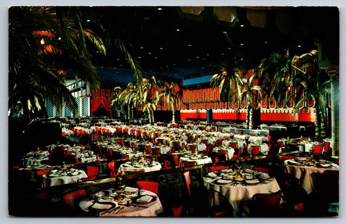 Sala pranzo cocoanut - pranzo, grove