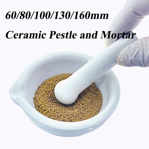 100 130 160mm ceramica - 60/80/100/130/160mm,