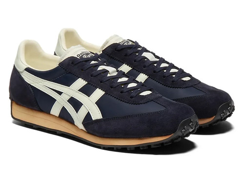 Onitsuka tiger nippon - onitsuka, edr