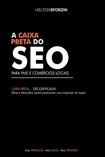 Caixa preta seo by helton - do,