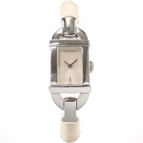 Gucci watches 6800l - gucci,
