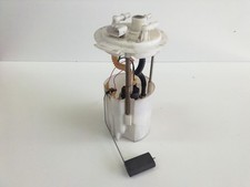 POMPA CARBURANTE PER NISSAN Note 2° Serie 170403VD0A Diesel 1500 (08>)