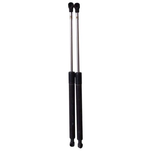 Pistoncini molle gas - pistoncini,
