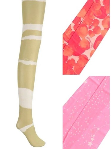 New lot elisabetta - new, 3