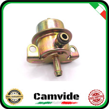 0280160225 Regolatore Di