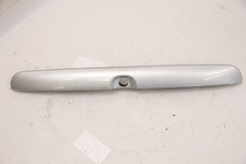 Mascherina portellone Opel