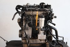 Motore Completo per SEAT LEON