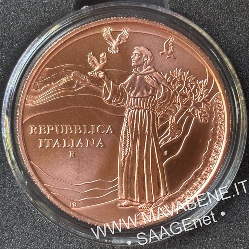 Italia 2026 cantico - italia, delle