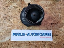 VENTOLA ABITACOLO MERCEDES