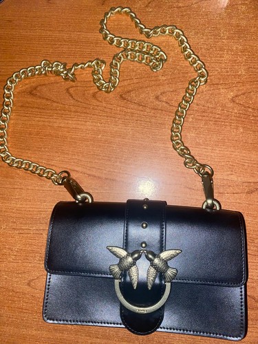 Pinko pocket love - pocket,