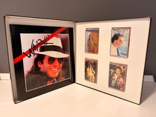 VASCO ROSSI - I Dischi D'Oro
