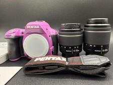 **S/C 1371** PENTAX K-50 16,3