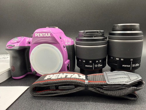 1371 pentax 50 - 16,3, mp
