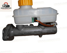 CILINDRO FRENO MASTER +