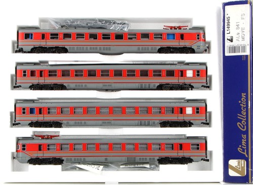 Lima l149945 set ale841 - fs,