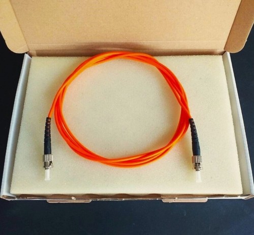 Cavo ottico fibra vetro - in,
