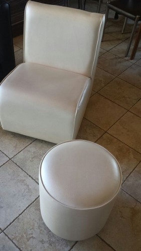 Poltroncine puffi per - per, bar