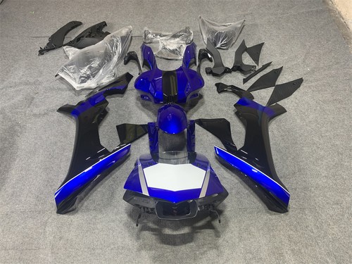 Amotopart kit carena per - carena,