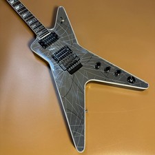 Chitarra elettrica Dean