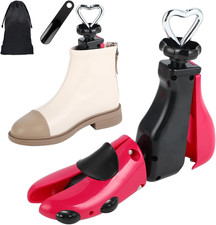 Scarpa allungabile uomo - , donna