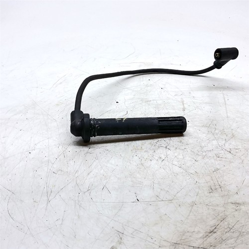 Tappo candela abs ducati 1199 - abs,