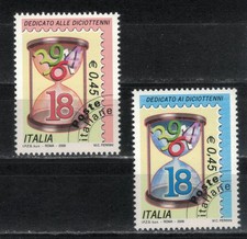 EMISSIONE DEDICATA AI RAGAZZI