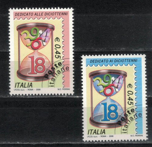 Emissione dedicata ragazzi - dedicata, ai