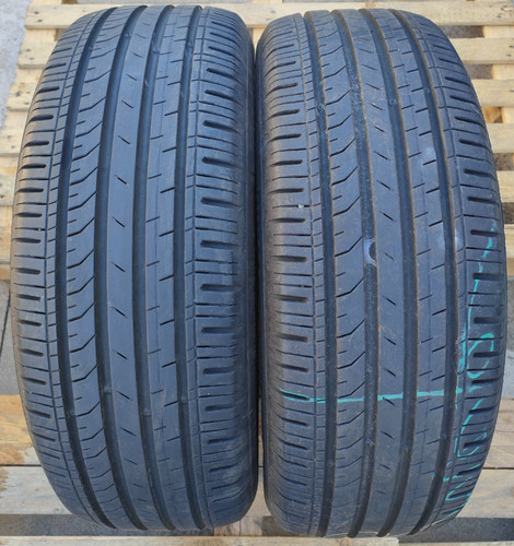 Gomme pneumatici - gomme, n°02