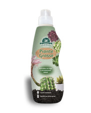 AGRIBIOS CONCIME LIQUIDO