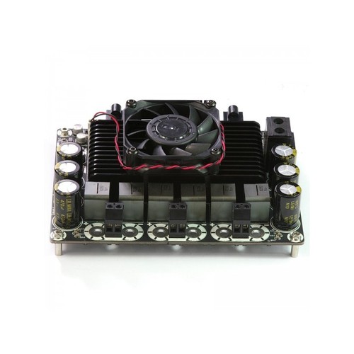 Ab35311 3x400w - -,
