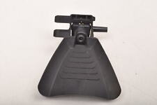 BMW X1 F48 2.0 16V 192CV