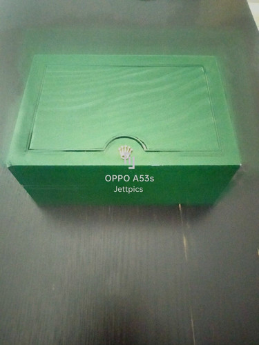 Rolex oyster perpetual watch - rolex,