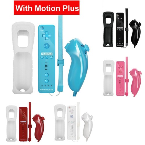Per nintendo wii - in,