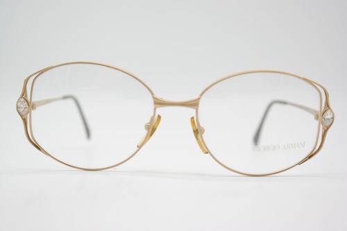 Occhiali vintage armani - occhiali, 206