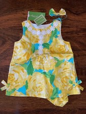 Set abito tubino Lilly