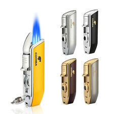 Accendini sigari antivento