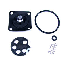Kit riparazione rubinetto - kit,