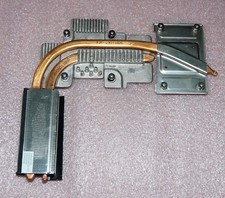 Dissipatore di calore