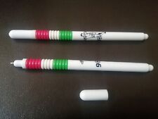 RARA PENNA PROFUMATA JOLLINA