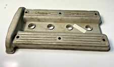 Coperchio valvole Kawasaki