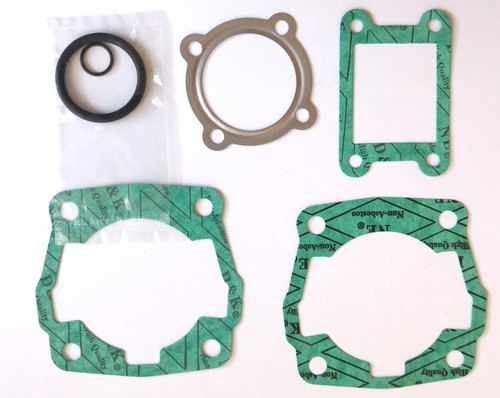 Kit guarnizioni cilindro - , ktm