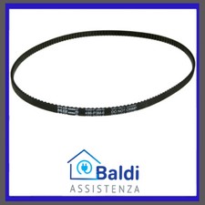 RICAMBIO ORIGINALE CINGHIA PER